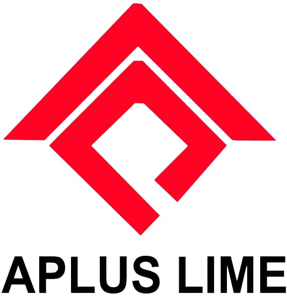 APLUS MARKETING